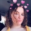stormmorrison11
